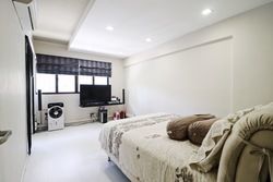 Blk 903 Tampines Avenue 4 (Tampines), HDB 5 Rooms #208281491